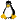 linux web hosting