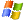 windows web hosting