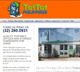 toitoi brochure site